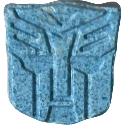 Piolla Transformer — 2