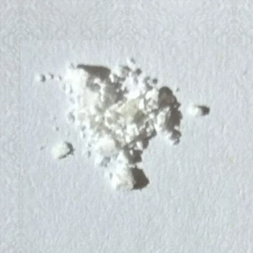 Amphetamine (89%) — Maribor, Slovenia