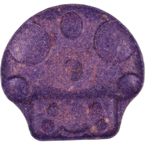 Piolla Super Mario — 2