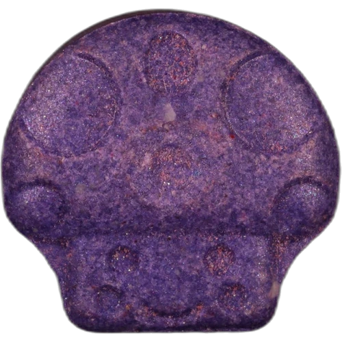 Tabletė Super Mario — MDMA (130mg) — Zürich, Šveicarija