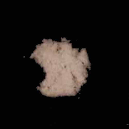 4-CMC; Amphetamine; 1-PEA — Switzerland