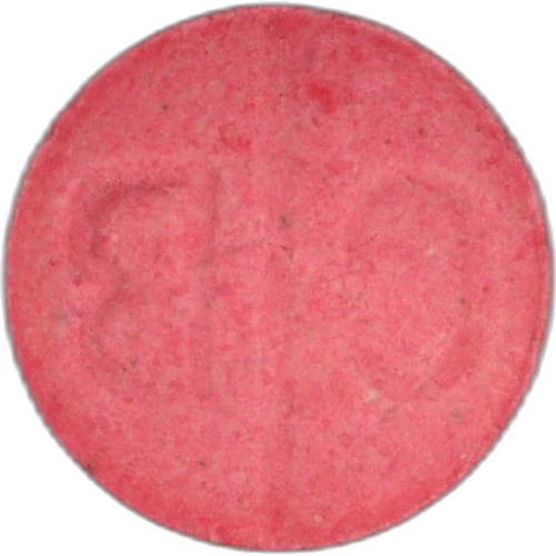 Piolla 2cb — 2