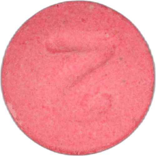2cb tablett — 2C-B (23mg) — Zürich, Šveits