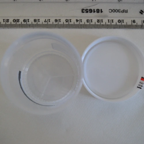 Testosterone Cypionate — United Kingdom