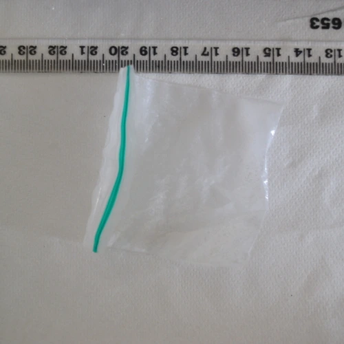 Ketamine — Isle of Anglesey (LL65), Wales