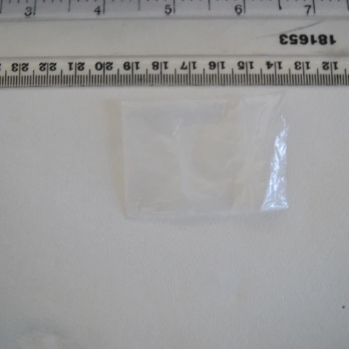 Cocaine — Newport (NP20), Wales