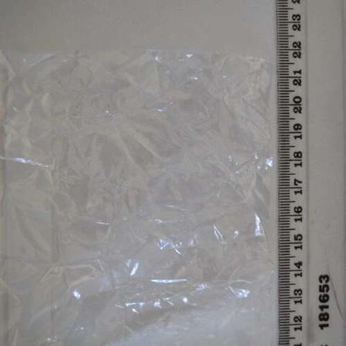 Cocaine; Phenacetin — Newport (NP20), Wales