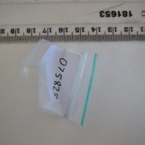 MDMA — Cardiff (CF24), Wales
