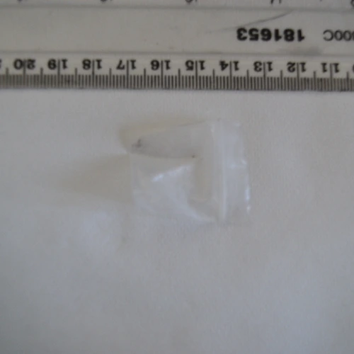 Cocaine — Cardiff (CF10), Wales