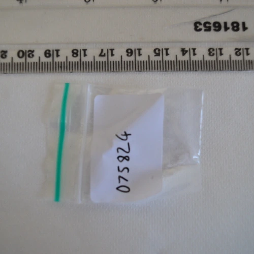 Cocaine — Cardiff (CF24), Wales