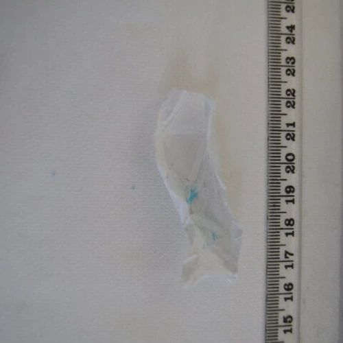 Diazepam — Newport (NP20), Wales