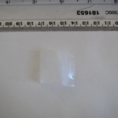 Cocaine — Newport (NP20), Wales