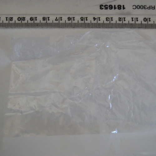 Diazepam — Cardiff (CF10), Wales