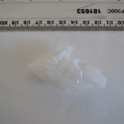 Ketamine — Cardiff (CF10), Wales