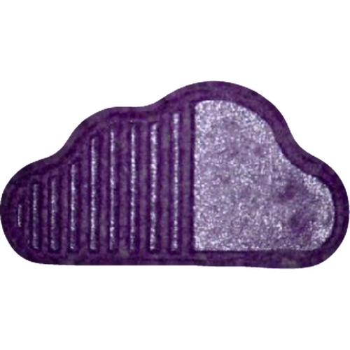 Tabletka Soundcloud — MDMA (187mg) — Vienna, Austria