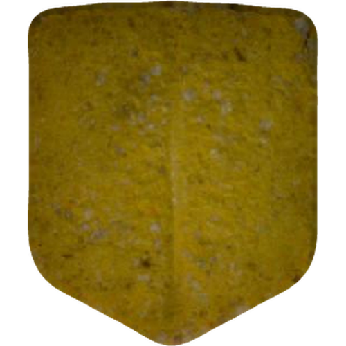 Piolla MDMA (205mg) — 2