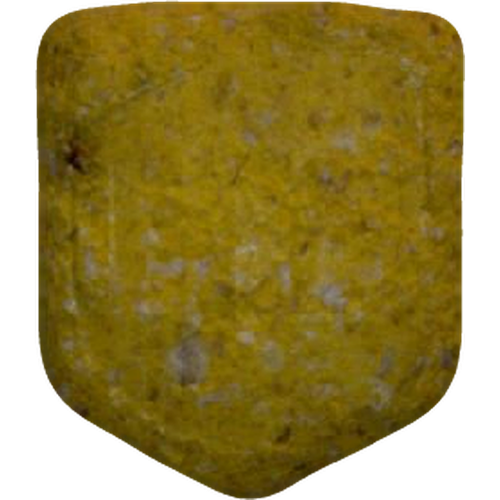 MDMA (205mg) — Vienna, Austrija