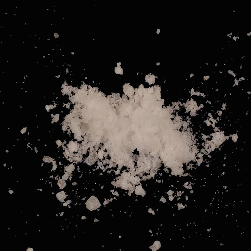4-CMC (92%); Caffeine (0.3%) — Berlin, Tyskland