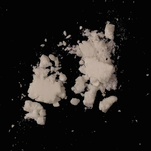 Cocaine (59%); Procaine (30%) — Berlin, Germany