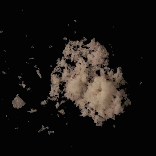 4-MMC (90%); 4-CMC (2%) — Berlin, Alemanha