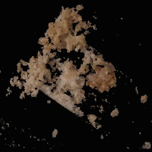 2-MMC (96%) — Berlin, Germany