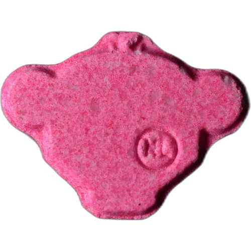 Piolla Transformers Affe — 2