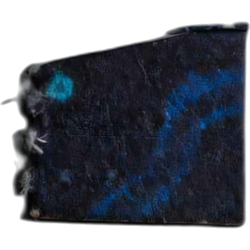 Piolla LSD (63µg); iso-LSD (49µg) — 2