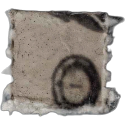 LSD (77µg); iso-LSD (50µg) — Marseille, France