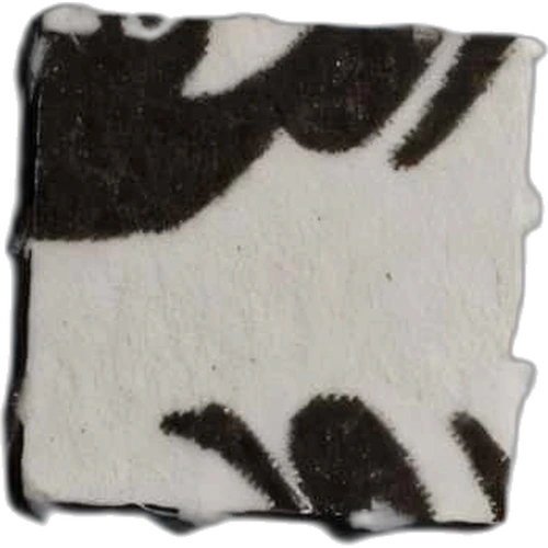 Piolla LSD (113µg) — 2