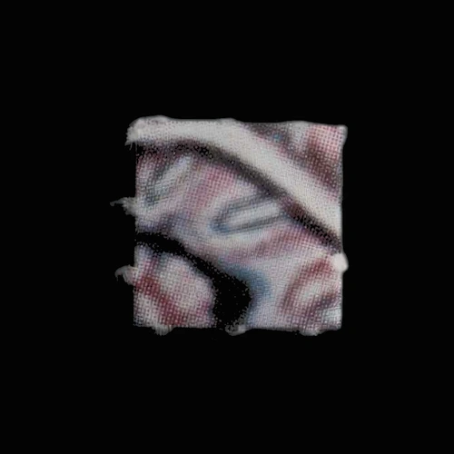 LSD (164µg) — Marseille, Francia