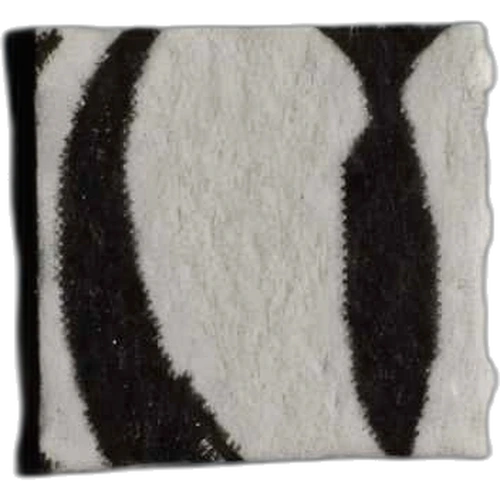 Piolla LSD (104µg); iso-LSD (47µg) — 2