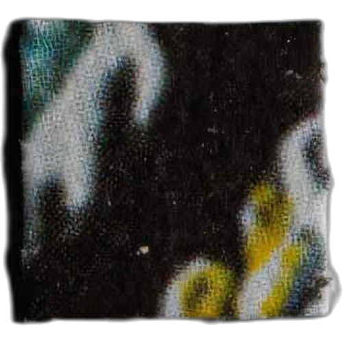LSD (104µg); iso-LSD (47µg) — Saône-et-Loire (71), Франція