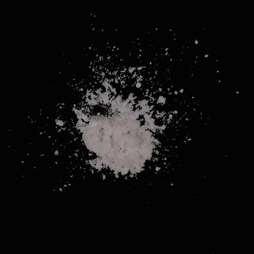 Amphetamine (9%); Caffeine (79%); Ketamine (1%) — Berlin, Germany