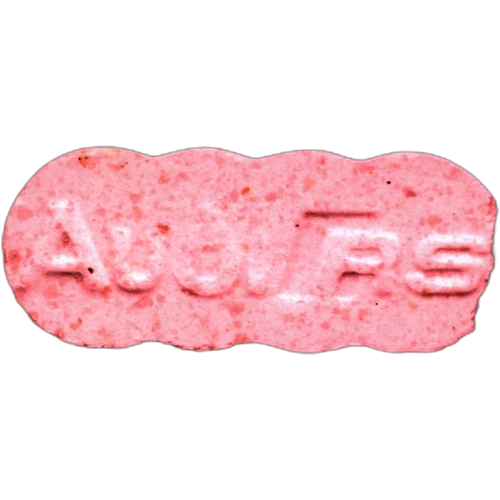 Piolla Audi RS — 2