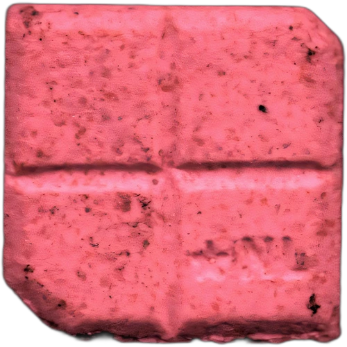Piolla Awakenings — 2