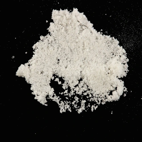 2-MMC (100%) — Zürich, Zwitserland