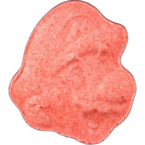 Mario-pil — MDMA (151mg) — Zürich, Zwitserland