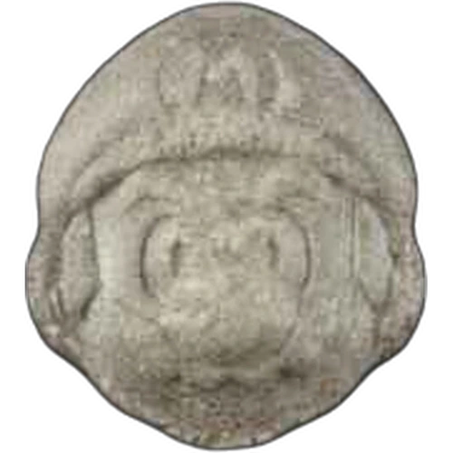 Piolla Super Mario — 2