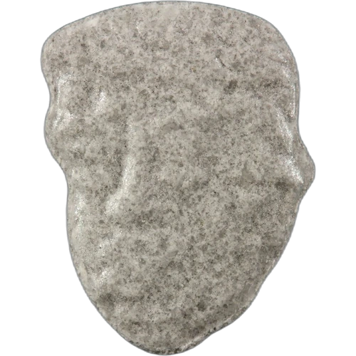 Таблетка Trump — MDMA (210mg) — Zürich, Switzerland