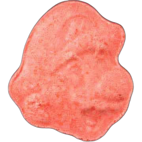 Super Mario-pille — MDMA (151mg) — Zürich, Schweiz