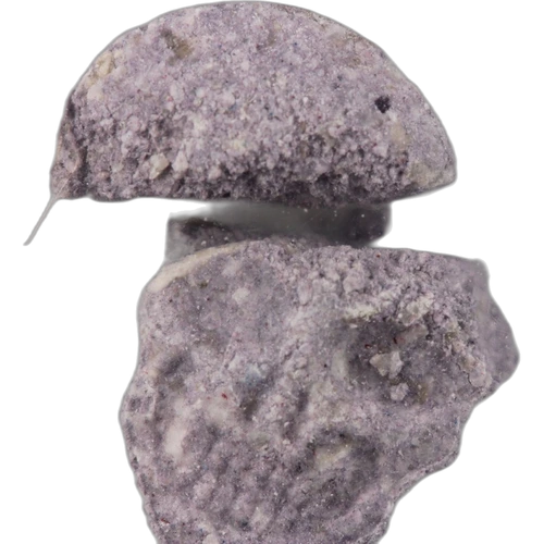 Таблетка Skull — MDMA (217mg) — Zürich, Швейцария