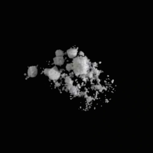 Amphetamine — Switzerland