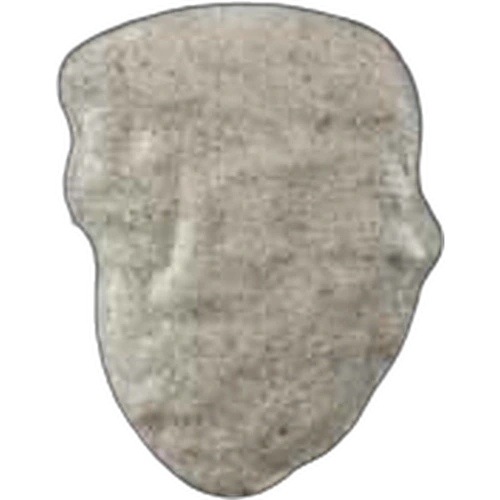 Trump таблета — MDMA — Швајцарска