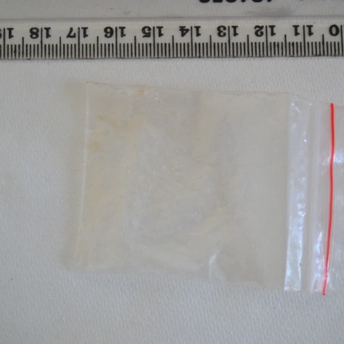 MDMA — Bournemouth (BH76), England