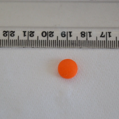 Tapentadol — Dorset (DT11), England