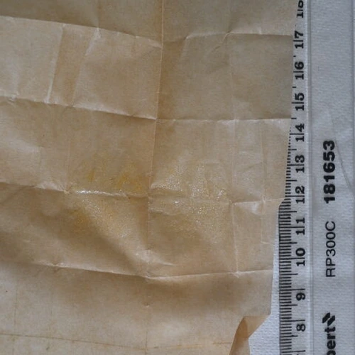 Hash Resisn Budder; Wedding Cake pill — CBN; CBD; THC; CBG — Leeds; North Yorkshire (LS17), England