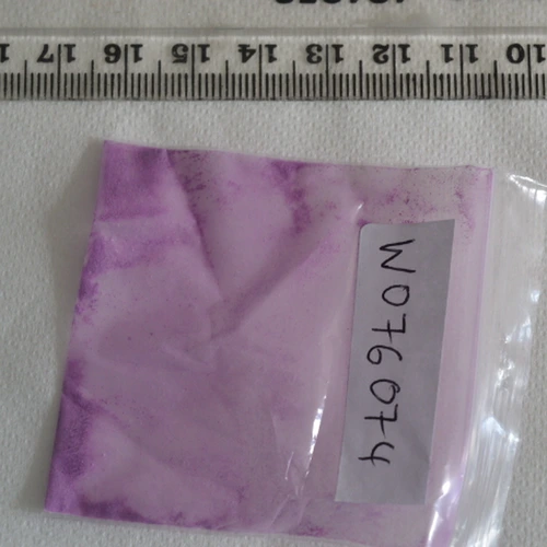 MDMA — Bexley; Greenwich (DA15), England