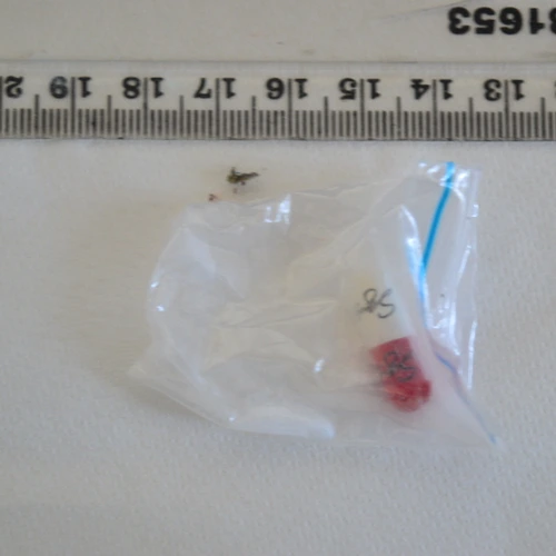 Tabletė Pregablin — Pregabalin — Bracknell Forest (RG12), England