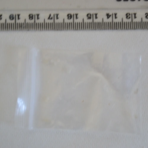 MDMA — Bournemouth; Dorset (BH16), England