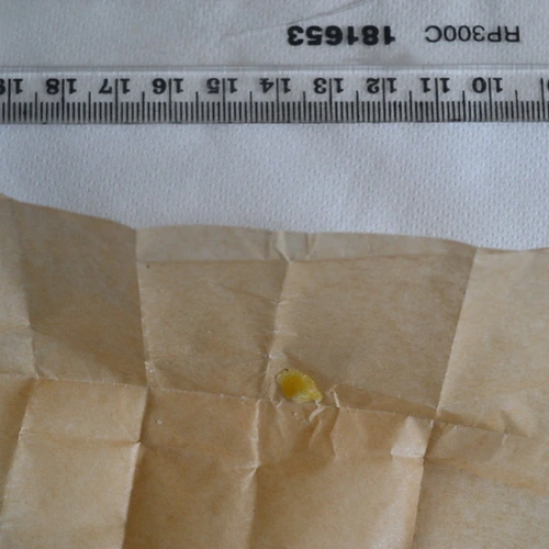 Limecore Wax Sugar таблета — CBN; THC; CBG; CBD — Leeds; North Yorkshire (LS17), England